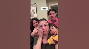 Thumbnail of We haven’t cried like this in forever