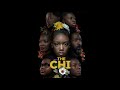 ShowTime The Chi Season 3 Episode 1 "For Nem"