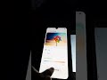 OLED screens cannot display proper white #samsung
