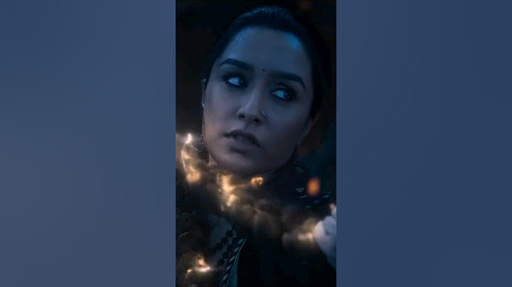 Stree 2 Vs Vedaa Vs Khel Khel Mein 😱