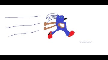 All Mach Speed Sections in Project 06