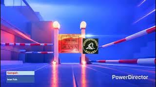 Download lagu Iwan Fals Sampah