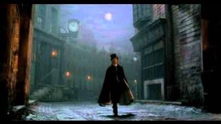 8 PAUL Mc CARTNEY GIVE MY REGARDS TO BROAD STREET    Eleanor Rigby   Eleanor's dream