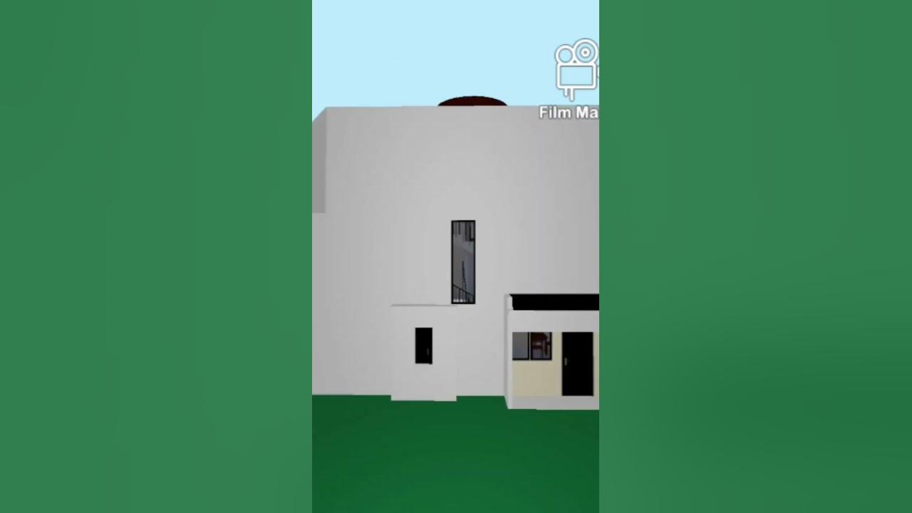 3-bedroom-house-plan-youtube