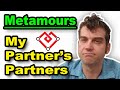 Metamours My Partner S Partners Metamours My Partner S Partners