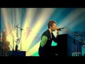 Coldplay Live from Japan (HD) - Fix You