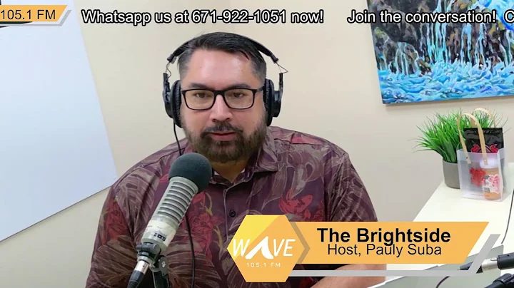 The Brightside March 4, 2025