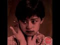 Ichiban Gai no Lonely - Jun Hiroe (Hana no Asuka gumi 1987) Letra Sub español.