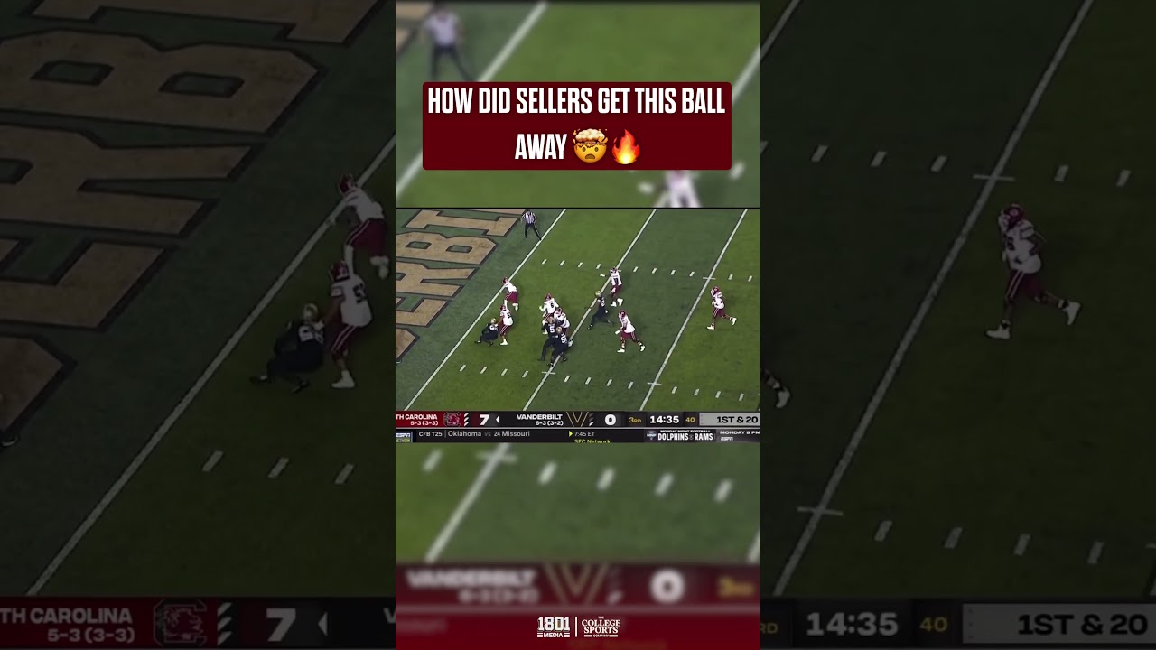 Ожидайте больше подобного в 2026 году 👀🔥