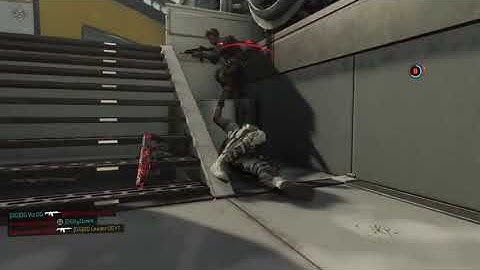 101 How to Spawn Trap! *Ultra Kill*