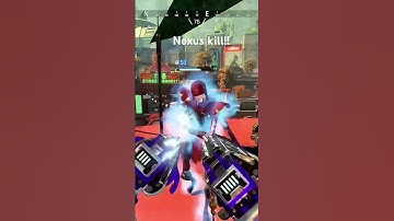 #apexcommunity #gaming #apexclips #apexlegendsclips  #apexstream #apexstream