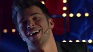 Cilek kokusu Burak-Yusuf Cim in YENI SARKISI