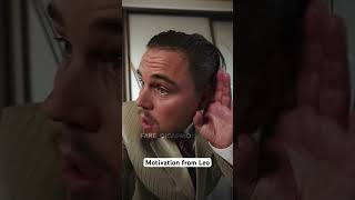 #fakedicaprio #leonardodicaprio #leodicaprio #hollywood #celebrity