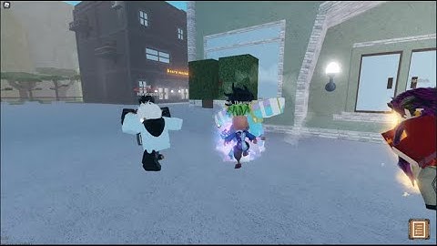 [YBA] what the exploiter doin?