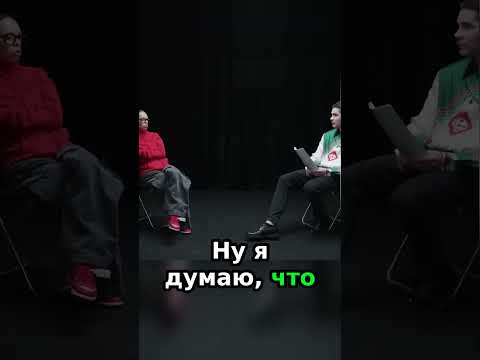 INSTASAMKA - Про пластику, буллинг в школе и за деньги да или нет / Опять не Гальцев