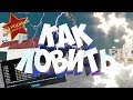 Как Ловить Дома и Бизнесы на Родина РП Южный Округ в GTA CRMP