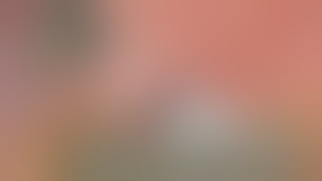 BuildASoil: Seedling Setup with AI Controller // Light Height, VPD, & Foliar Spray Tips (Episode 04)