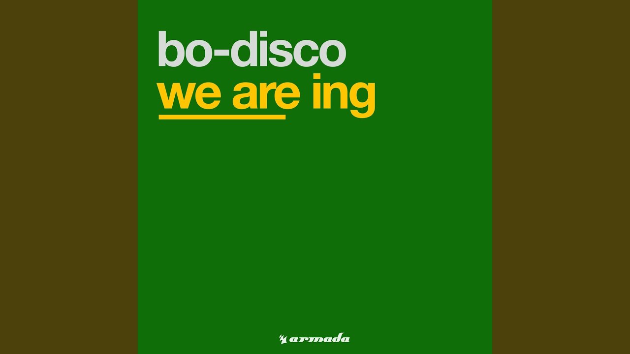 Watch Loverding on YouTube Watch Loverding on YouTube