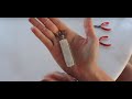 DIY How to Wire Wrap Selenite