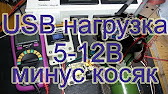 Куплено на сайте алиэкспресс - YouTube