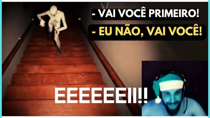 Ghost Down Cool : r/orochinho