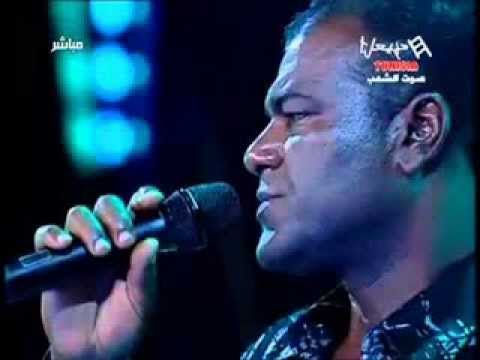 TÉLÉCHARGER CHANSON BELLAH YA TIR BELLAH TIR YA CHANSON TÉLÉCHARGER