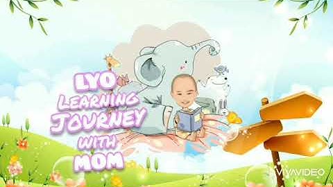 Listener Responding Feature Function Class