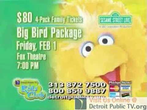 Sesame street live discount coupons
