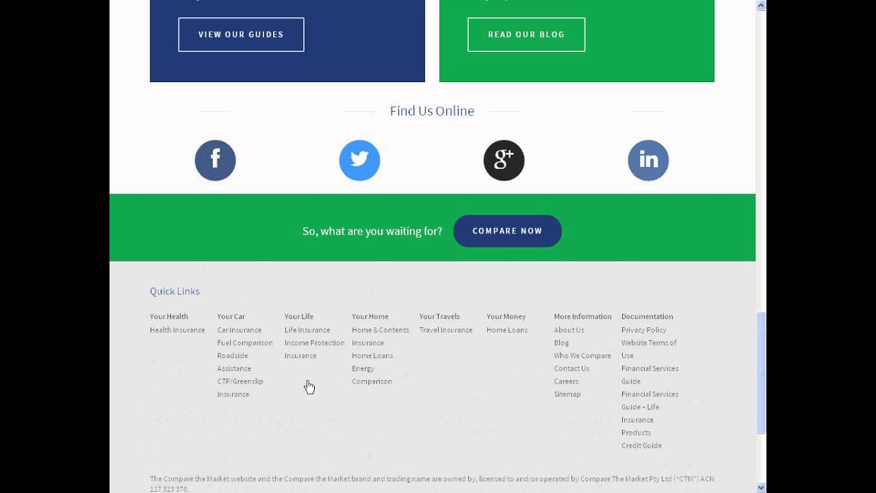 Should I Get Full Comprehensive Car Insurance Nsw Should I Get Full Comprehensive Car Insurance Nsw