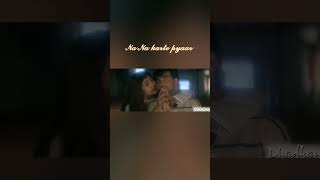 Download Lagu Na Na karte pyar ❤️❤️Dhadkan ..Akshay \u0026 Shilpa shetty ..Beautiful song status ..Alka yagnik ❤️❤️ MP3