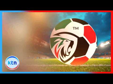 Bandari Yalenga Ushindi wa Kwanza Ligi Kuu, Yakutana na 3K FC Mbaraki