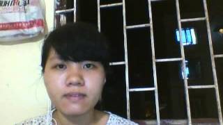 Capture 20150821 10