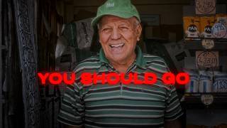 Details You Have the Wrong Idea About VENEZUELA! Guide
