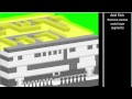 Semitracks: Intel Ivy Bridge 22nm FinFET Process Fabrication