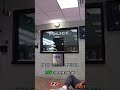 Bodycam Suspect Disputes False Text Claims & Stolen Phone #FalseAccusations #BodycamFootage