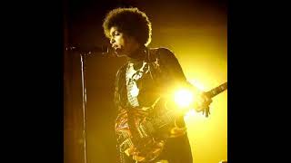 2013.10.05 Prince - Minneapolis , Paisley Park (October Surprise Pt2) - Live