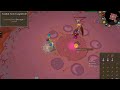 Betrayal Hard Combat Task OSRS | Moons of Peril Combat Achievement OSRS