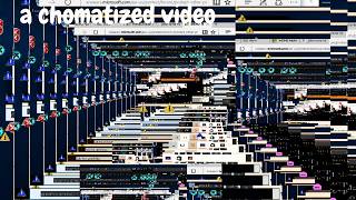 i infect windows 10 with the MEMZ trojan!!