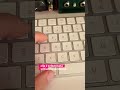 Due metodi + 1 per velocizzare una clip senza far tornare pezzi appena tagliati!