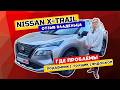 Nissan X-Trail e-Power: Вся ПРАВДА после 2 ЗИМ! Скрытая ржавчина? отзыв владелицы