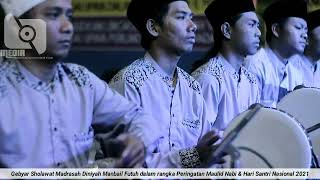 Download Lagu YA MAULIDAL MUSTHOFA - Voc. Al-Habib Alwi bin Muhammad As-Segaf dan Group Sholawat Al-Fakhr Download Lagu YA MAULIDAL MUSTHOFA - Voc. Al-Habib Alwi bin Muhammad As-Segaf dan Group Sholawat Al-Fakhr