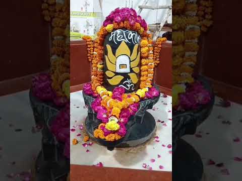 जय श्री महाकाल,🙏