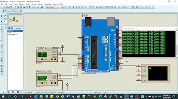 Video Explicativo Telemetría Fase 2