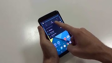 Android 5.1 Explained in 3 Minutes!