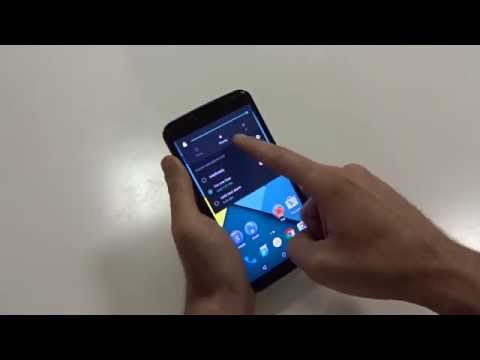Android 5.1 Explained in 3 Minutes!