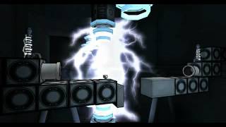 Sminis Official Gameplay Trailer iPhone/iPod/iPad screenshot 3