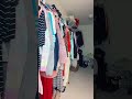 She actually laughed at a PRANK! 😂😂
