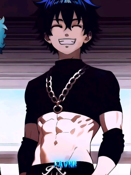 Nahoya Kawata #nahoyakawata #animeedit #amvanime #tokyorevengersedit #anime