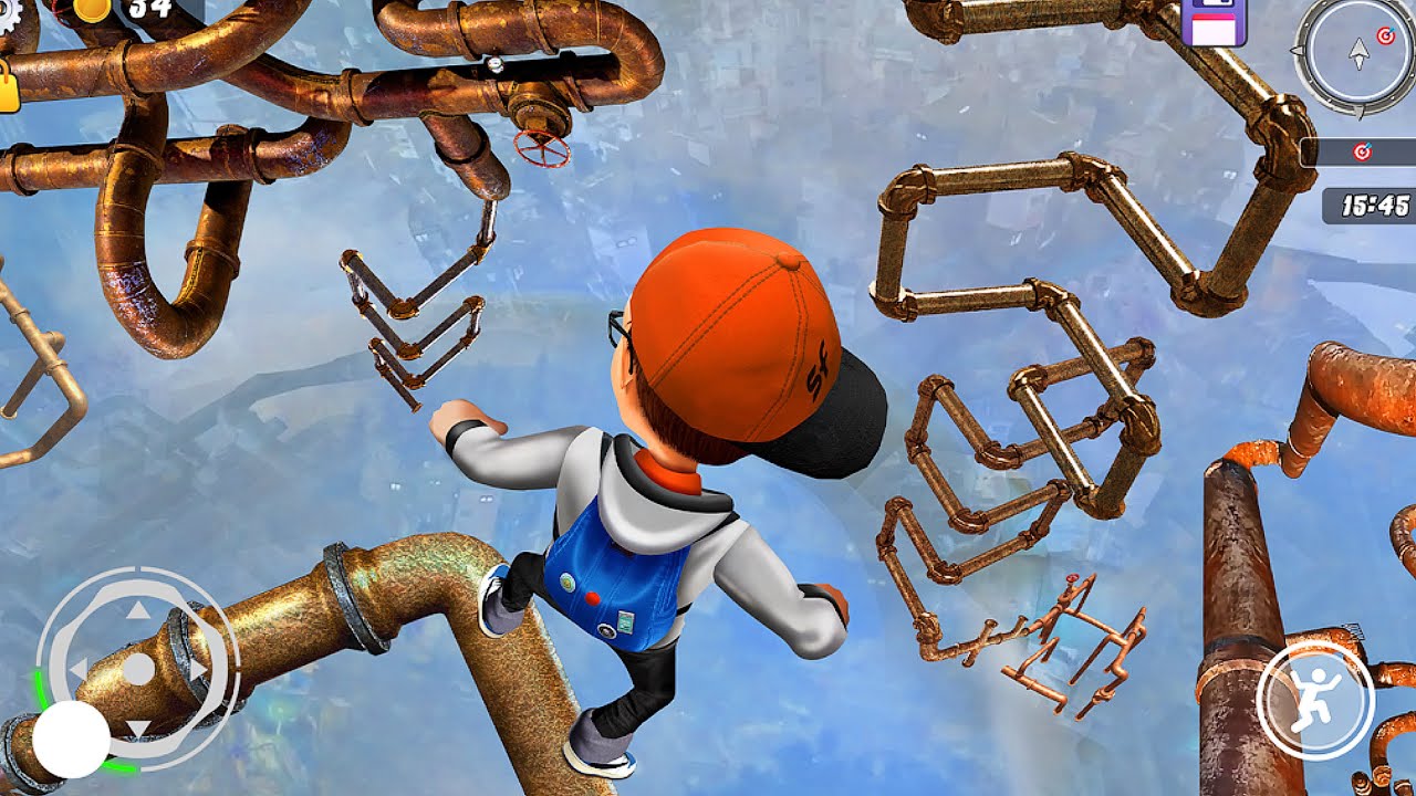 BEATING ONLY UP UNDER 10 MINUTE ? | MALIK PLAYEZ