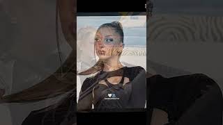 Seviyorum Hep Bir Umut